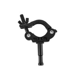 E-IMAGE GC005 Coupler Clamp with 5/8" Pin
