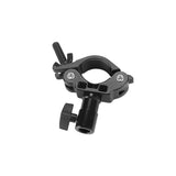 E-Image GC008 Coupler Clamp with 5/8" Receiver