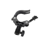E-Image GC008 Coupler Clamp with 5/8" Receiver Clamp Opened