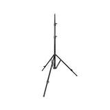E-Image LS03 Foldable Aluminium Light Stand
