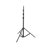 E-Image LS04 Foldable Aluminium Light Stand