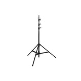 E-Image LSB40 Baby Stand with Levelling Leg