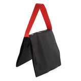 E-Image S055 Waterproof Sandbag for Stands & Tripods