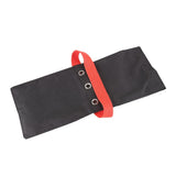 E-Image S055 Waterproof Sandbag for Stands & Tripods Lay Flat Down