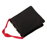 E-Image S055 Waterproof Sandbag for Stands & Tripods Folded Case