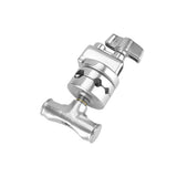 E-Image TC001 Boom Clamp for Light Stands