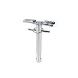E-Image WP005 Drop Ceiling Scissor Clamp with 5/8" Pin