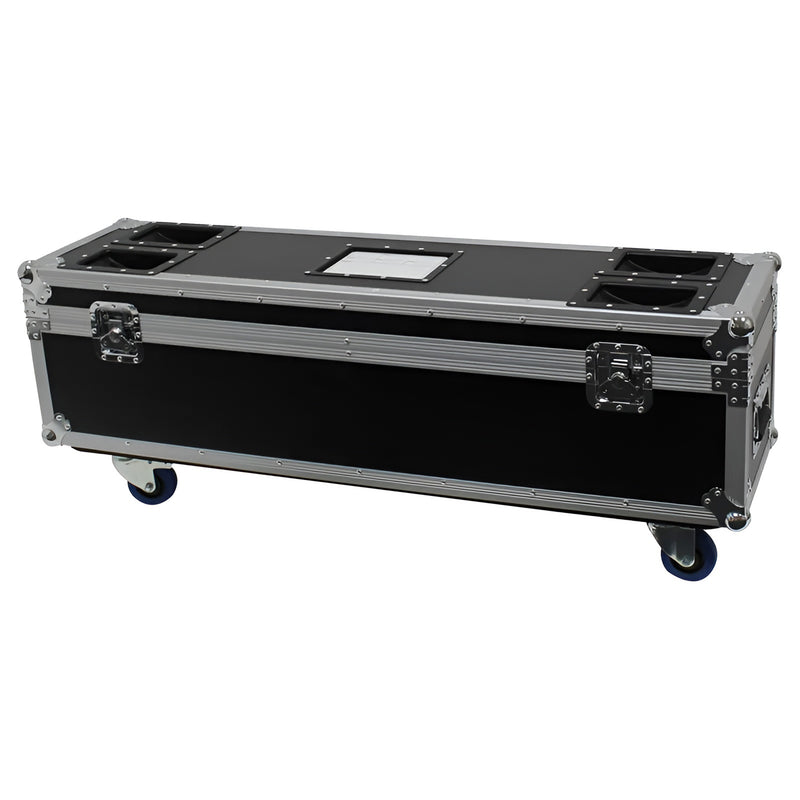 ELUMEN8 ELUM320 Equipment Stand Flight Case (SPECIAL ORDER)