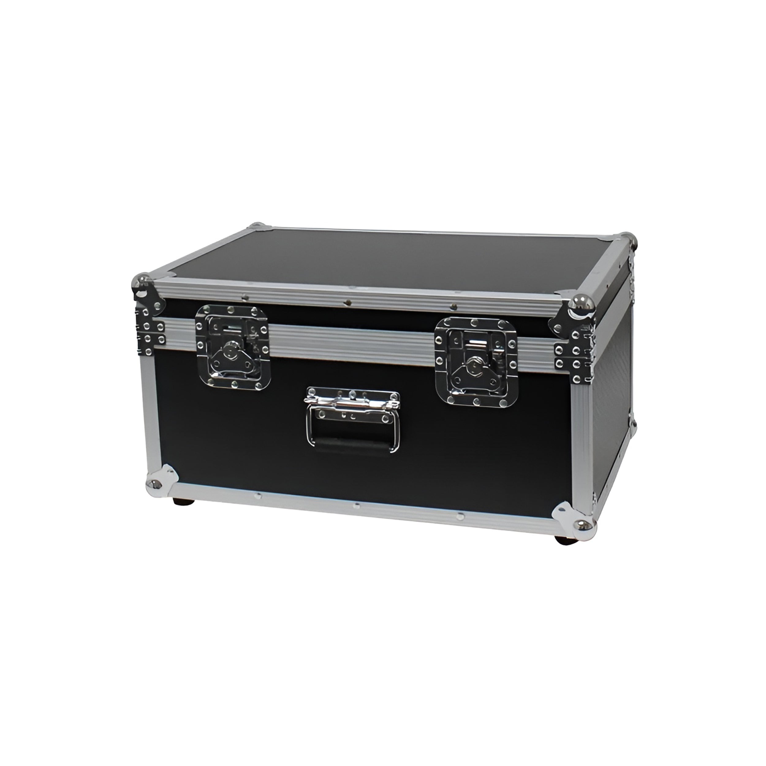 ELUMEN8 ELUM360 Universal Tool Box Flight Case (SPECIAL ORDER)