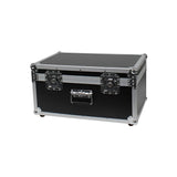ELUMEN8 ELUM360 Universal Tool Box Flight Case (SPECIAL ORDER)