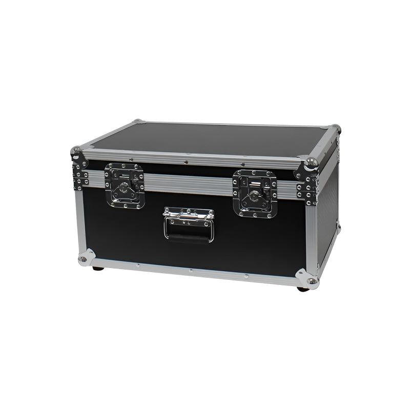 ELUMEN8 ELUM360 Universal Tool Box Flight Case (SPECIAL ORDER)