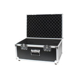 ELUMEN8 ELUM360 Universal Tool Box Flight Case (SPECIAL ORDER)