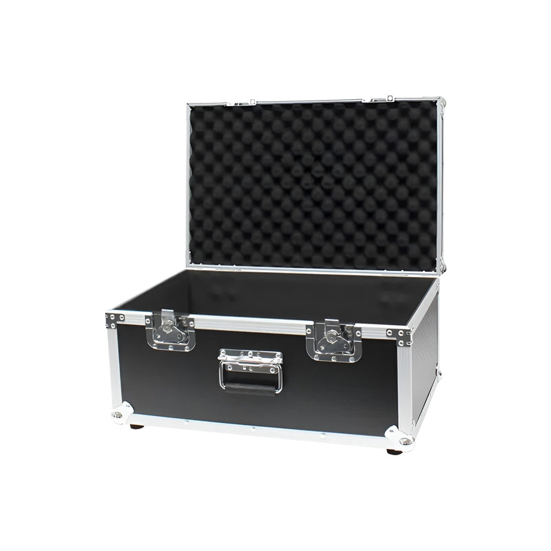 ELUMEN8 ELUM360 Universal Tool Box Flight Case (SPECIAL ORDER)