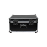 ELUMEN8 ELUM360 Universal Tool Box Flight Case (SPECIAL ORDER)
