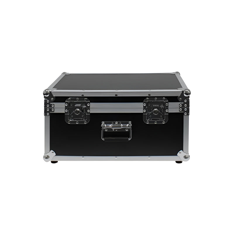 ELUMEN8 ELUM360 Universal Tool Box Flight Case (SPECIAL ORDER)