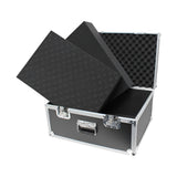 ELUMEN8 ELUM360 Universal Tool Box Flight Case (SPECIAL ORDER)