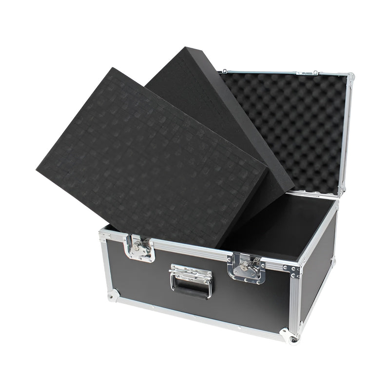 ELUMEN8 ELUM360 Universal Tool Box Flight Case (SPECIAL ORDER)