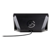 Elgato Stream Deck XL Customisable Studio Controller Rear View