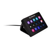 Elgato Stream Deck MK.2 Customisable Streaming Controller