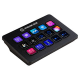Elgato Stream Deck MK.2 Customisable Streaming Controller Control Panel Only