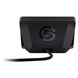 Elgato Stream Deck MK.2 Customisable Streaming Controller Rear View