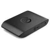 Elgato Game Capture 4K X HDMI 2.1 Capture Device