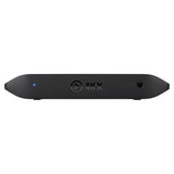 Elgato Game Capture 4K X HDMI 2.1 Capture Device Front View