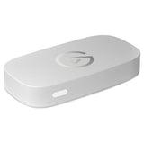 Elgato Game Capture Neo HDMI Streaming Capture Device