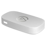 Elgato Game Capture Neo HDMI Streaming Capture Device Angled Left Facing