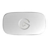 Elgato Game Capture Neo HDMI Streaming Capture Device Top Down View