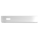 Elgato Game Capture Neo HDMI Streaming Capture Device Front View