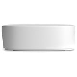 Elgato Game Capture Neo HDMI Streaming Capture Device Side View