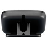 Elgato Stream Deck Neo Compact Desktop Controller Rear View