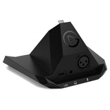 Elgato XLR Dock MK.2 Audio Interface for Stream Deck+