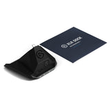 Elgato XLR Dock MK.2 Audio Interface for Stream Deck+ Box Content