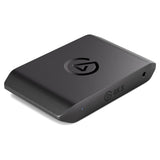 Elgato Game Capture 4K S HDMI Streaming Device