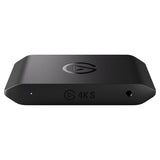Elgato Game Capture 4K S HDMI Streaming Device Front View