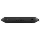 Elgato Game Capture 4K S HDMI Streaming Device Front Facing View