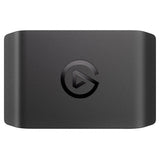 Elgato Game Capture 4K S HDMI Streaming Device Top Down View