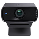 Elgato Facecam MK.2 1080p Webcam - HDR Streaming Camera