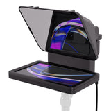 Elgato Creator’s Teleprompter 9-inch Streaming Display