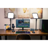 Godox ES30 Podcast Kit