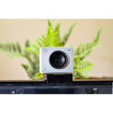 Godox ES30 Podcast Kit