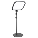 Godox ES30 Podcast Kit