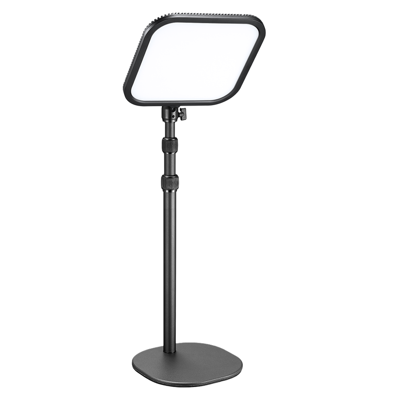 Godox ES30 Podcast Kit