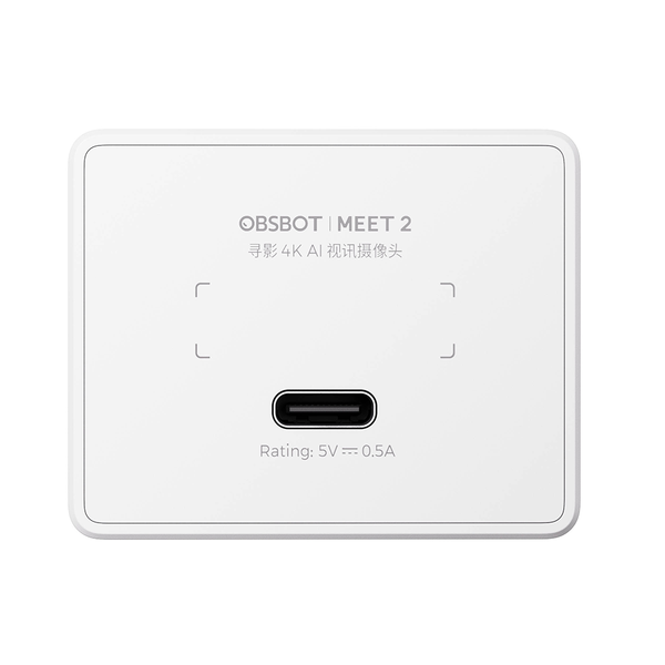 Godox ES45 Live-Stream Gaming Kit