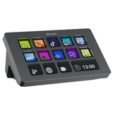 Godox ES45 Live-Stream Gaming Kit