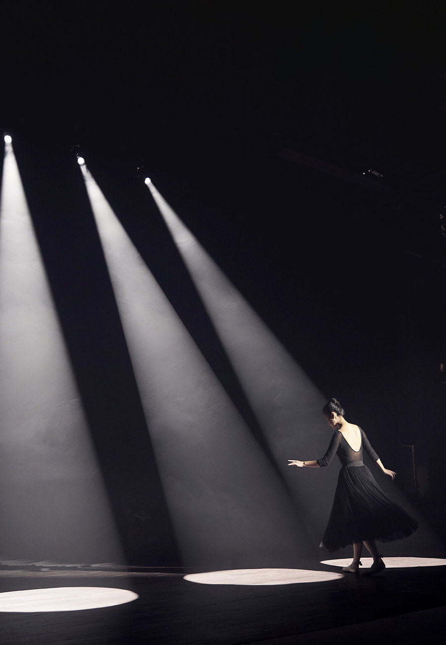 Godox Spotlight Projector Comparison