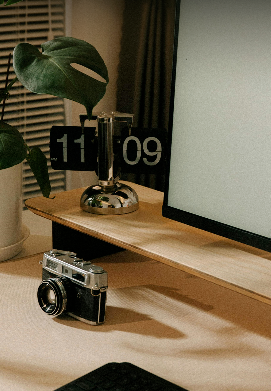 Product Recommendations