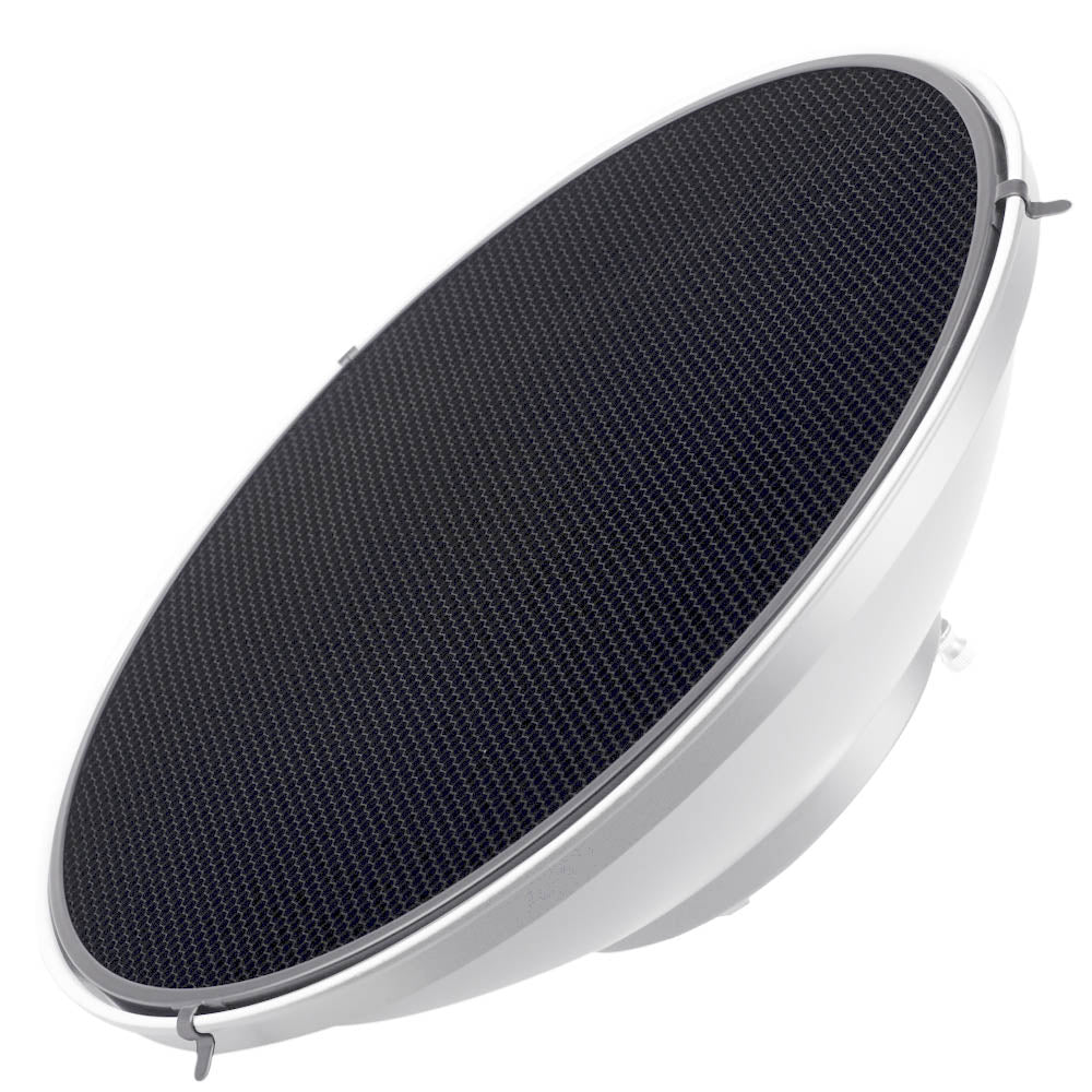 Honeycomb Grid for PiXAPRO42cm Beauty Dish